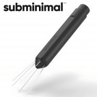 Subminimal Flick WDT Tool